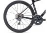 Rower szosowy Liv Langma Pro 1 Disc LTD 2021